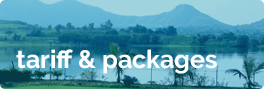 day packages