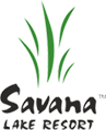 Savana Agro Farms