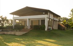 Savana Resort